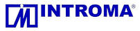 logo_Introma2.jpg