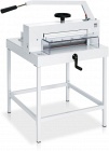 IDEAL 4705