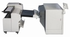 KIPFOLD 2800 Фальцовщик