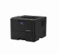 bizhub 5000i