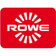 ROWE