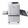 Ризографы RISO формата A3