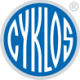 Cyklos