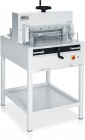 IDEAL 4815